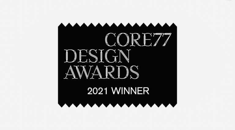 Core 77