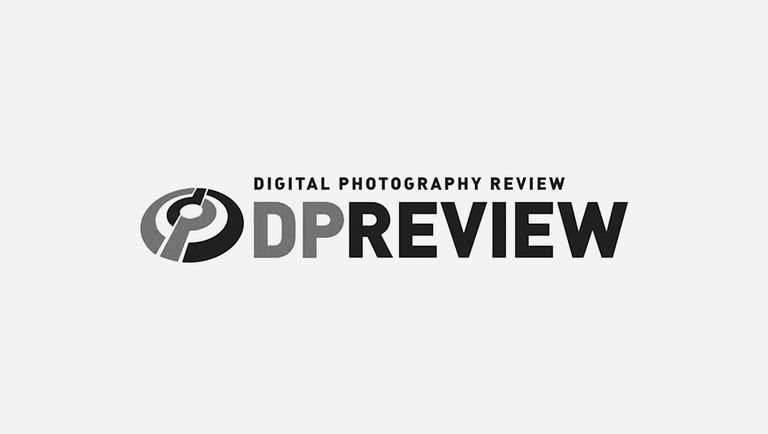 Digital Photography Review